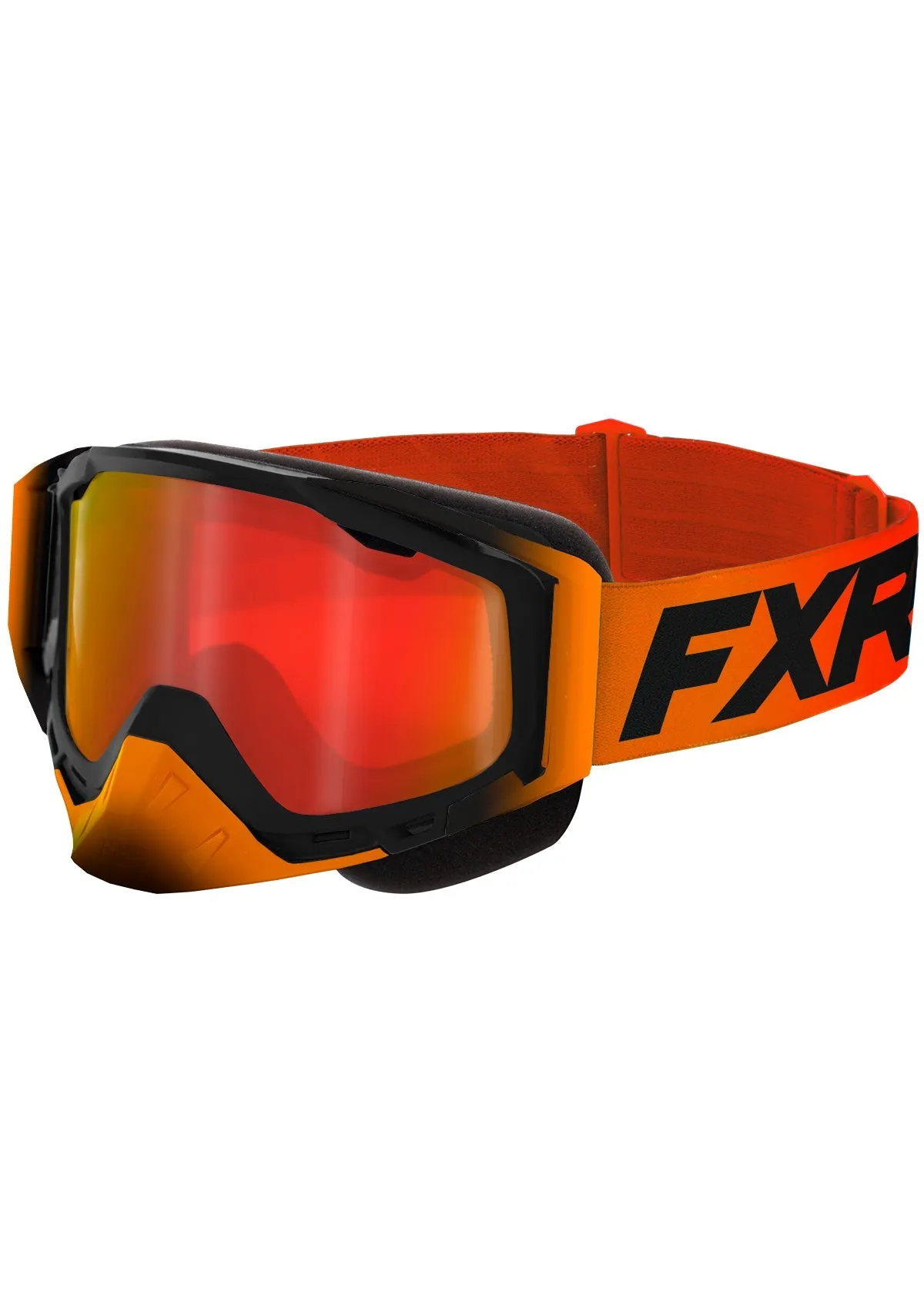 Core Goggle 20