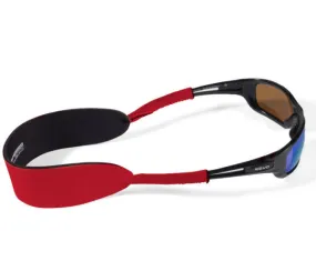 CROAKIES FLOATER