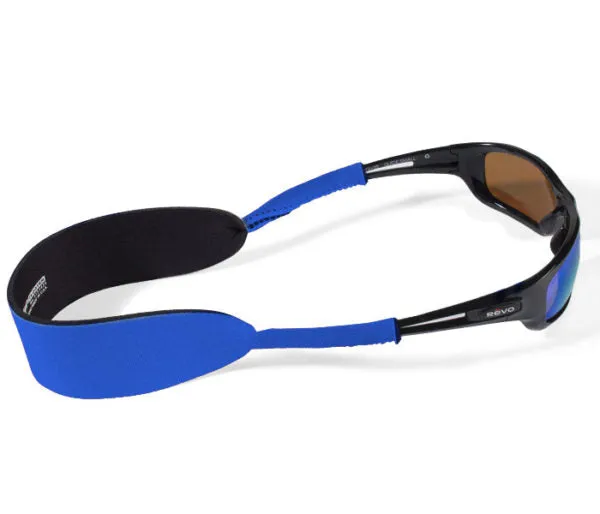 CROAKIES FLOATER