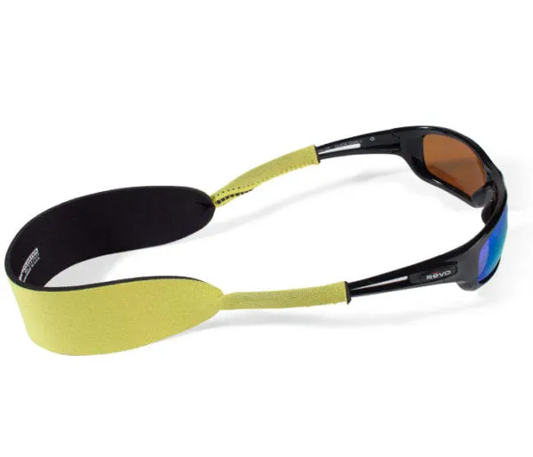 CROAKIES FLOATER