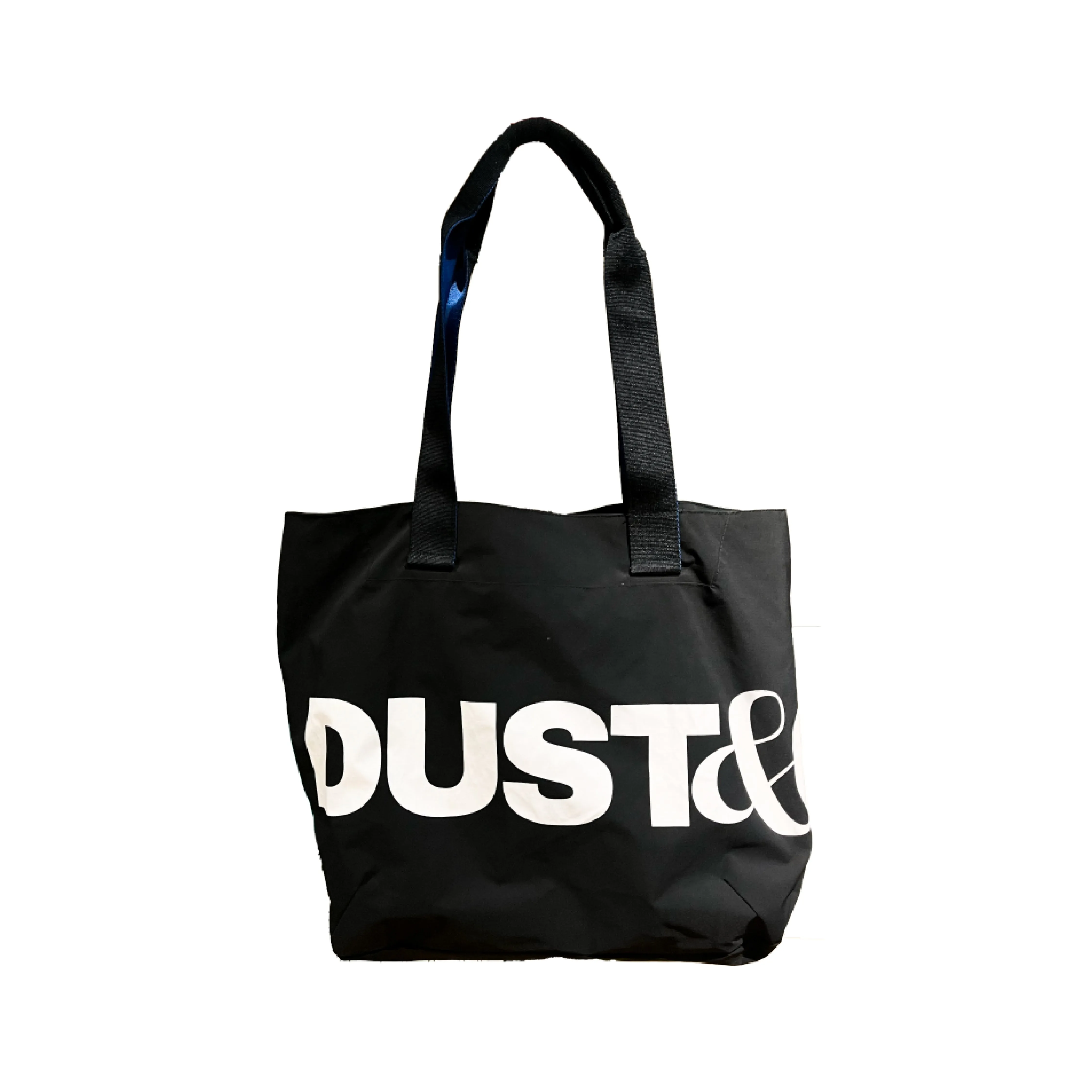 Dust And Gruuv Totebag