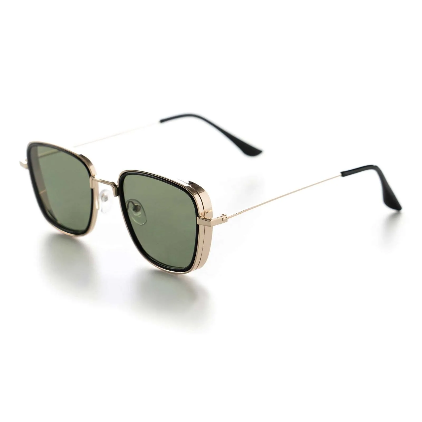 Eastend Sunglasses