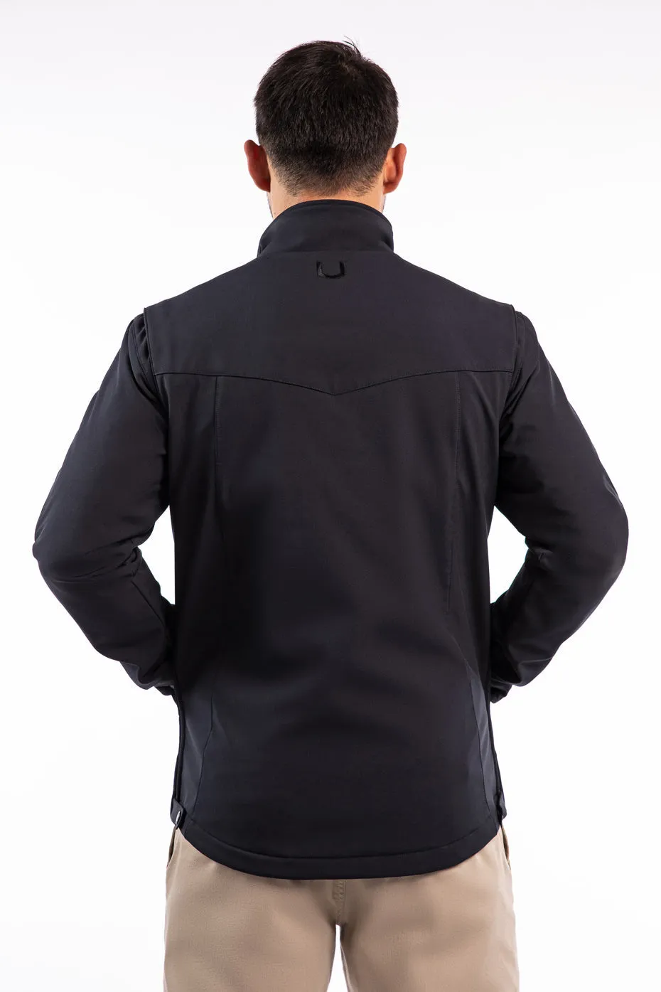 EDC Jacket - Men's