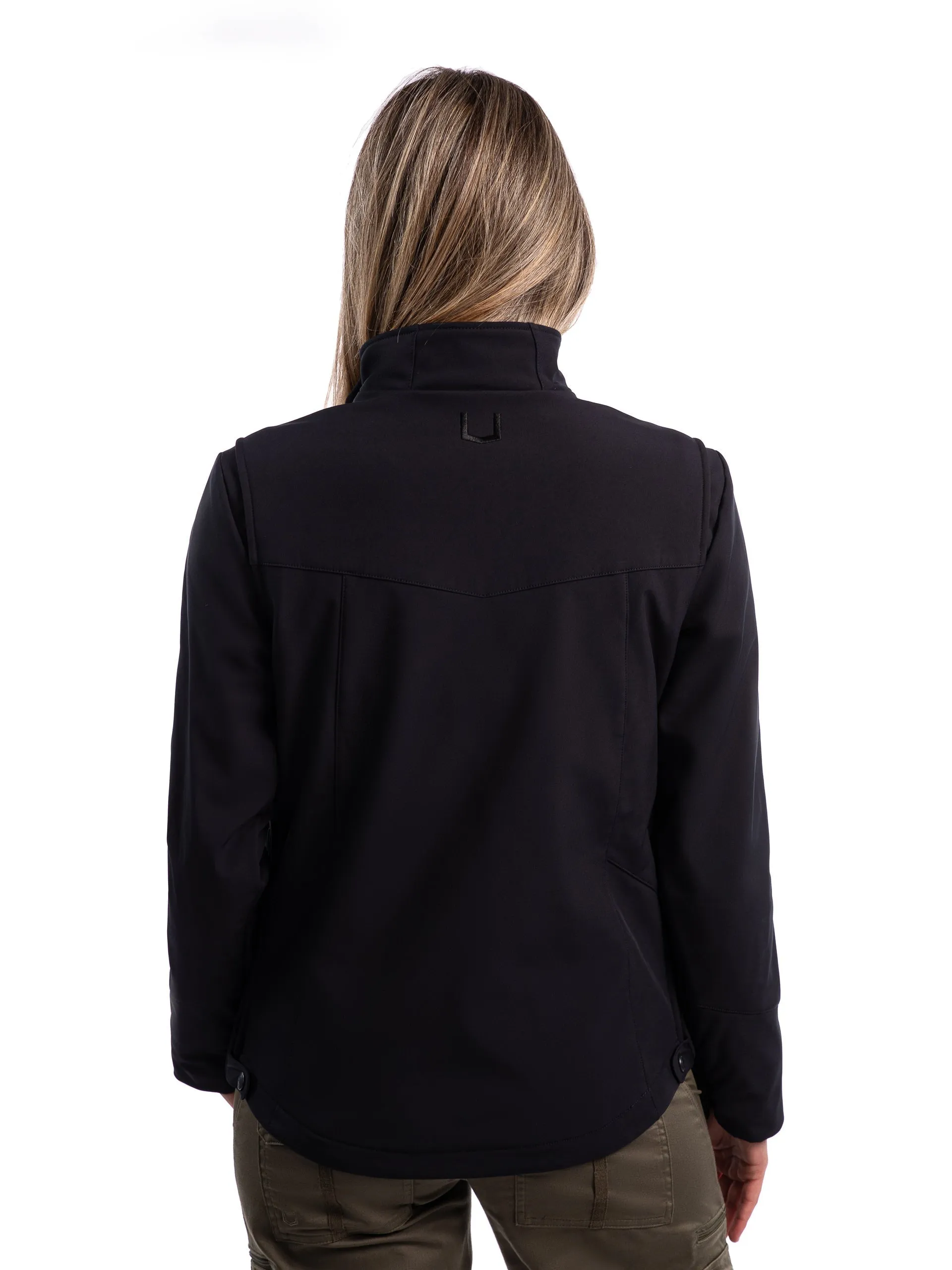 EDC Jacket - Women's