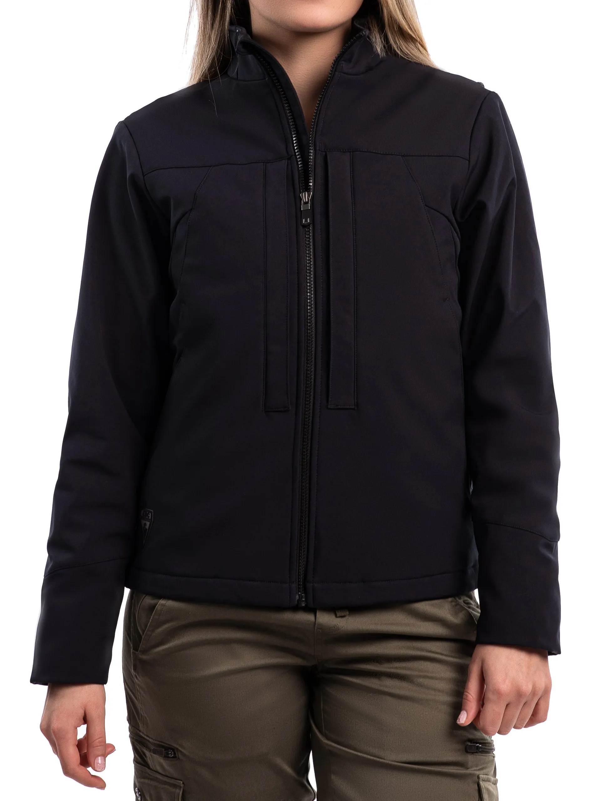 EDC Jacket - Women's