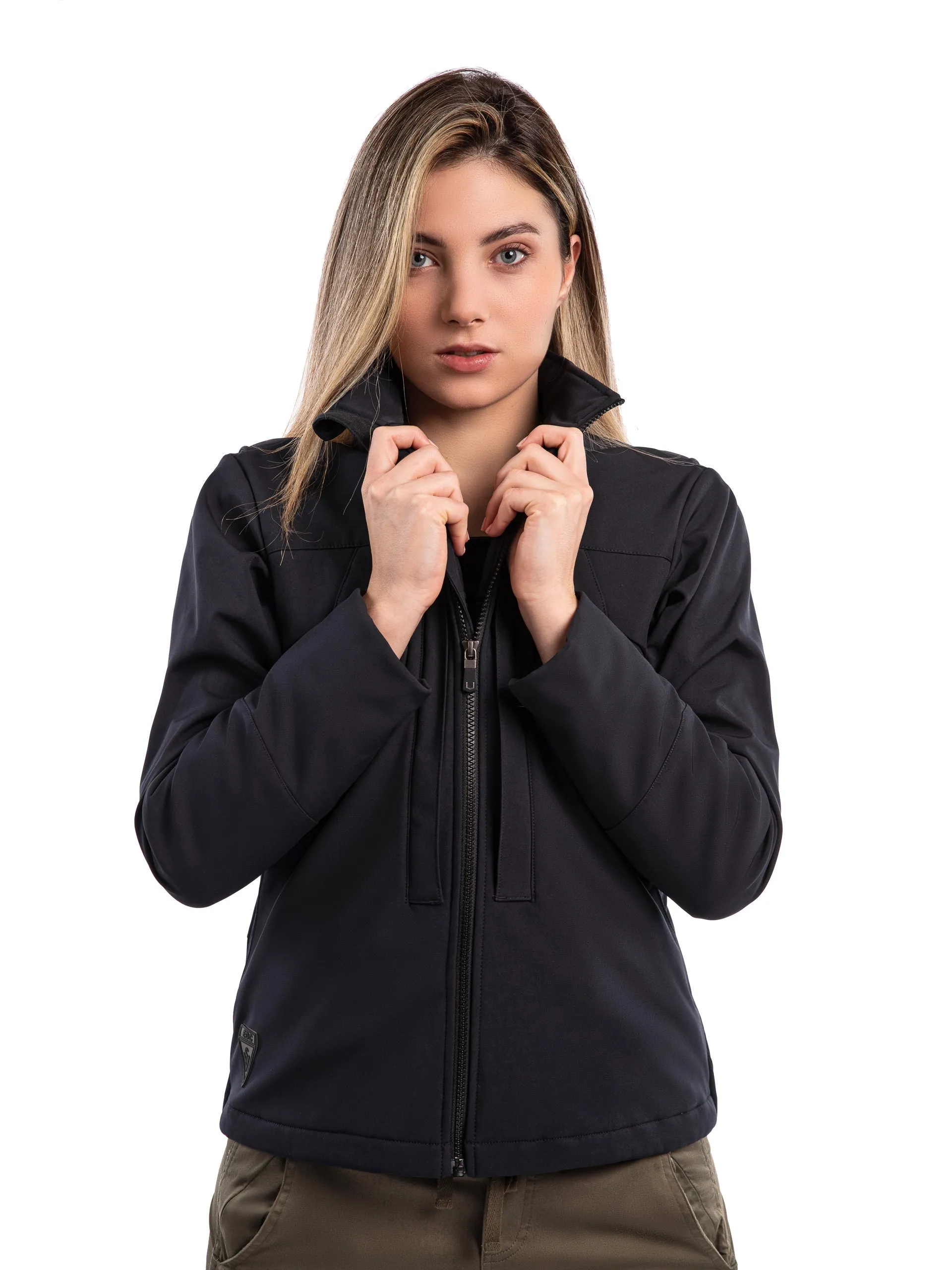 EDC Jacket - Women's