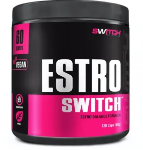 Estro Switch