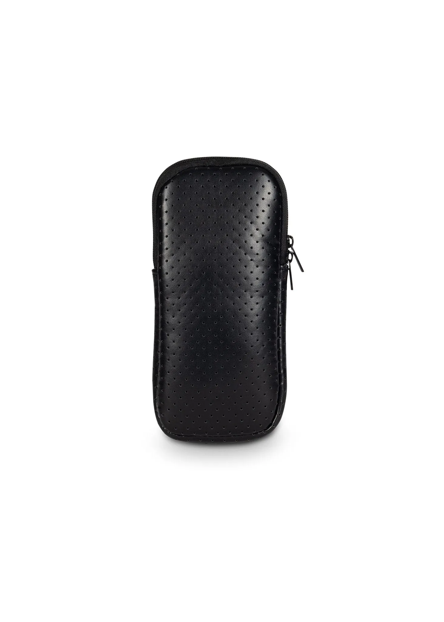 EV NEOPRENE EYEGLASS CASE | BOSS