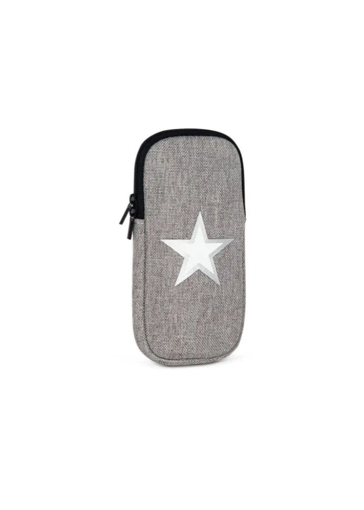 EV NEOPRENE EYEGLASS CASE | WONDER