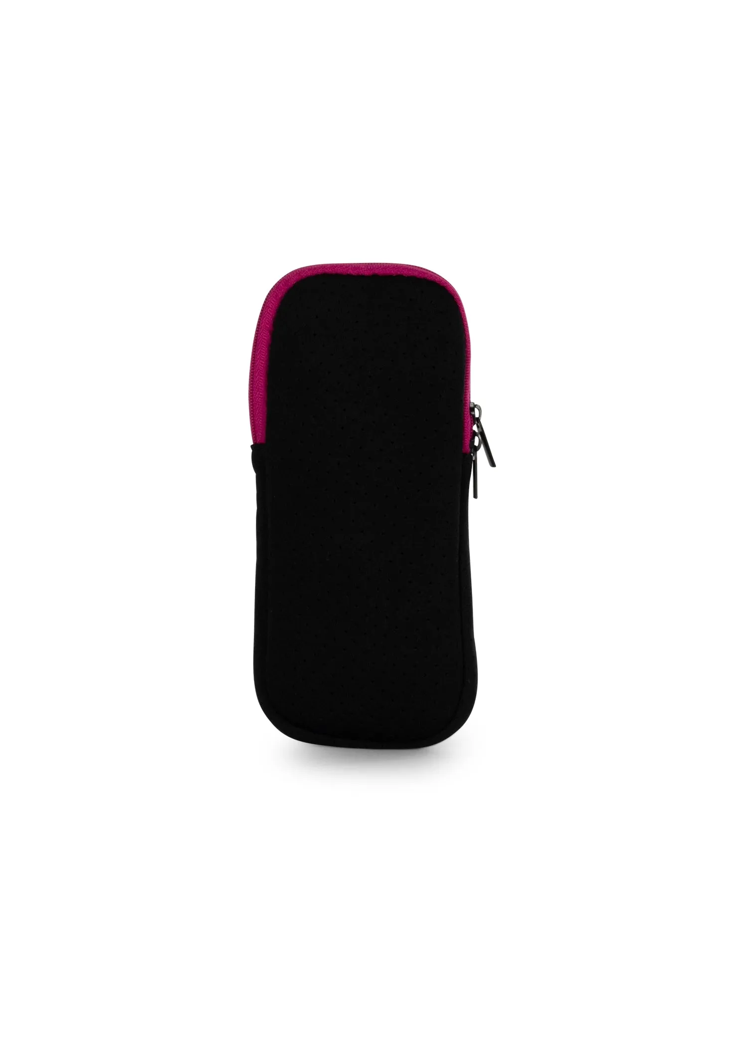 Ev Rave Glasses Case