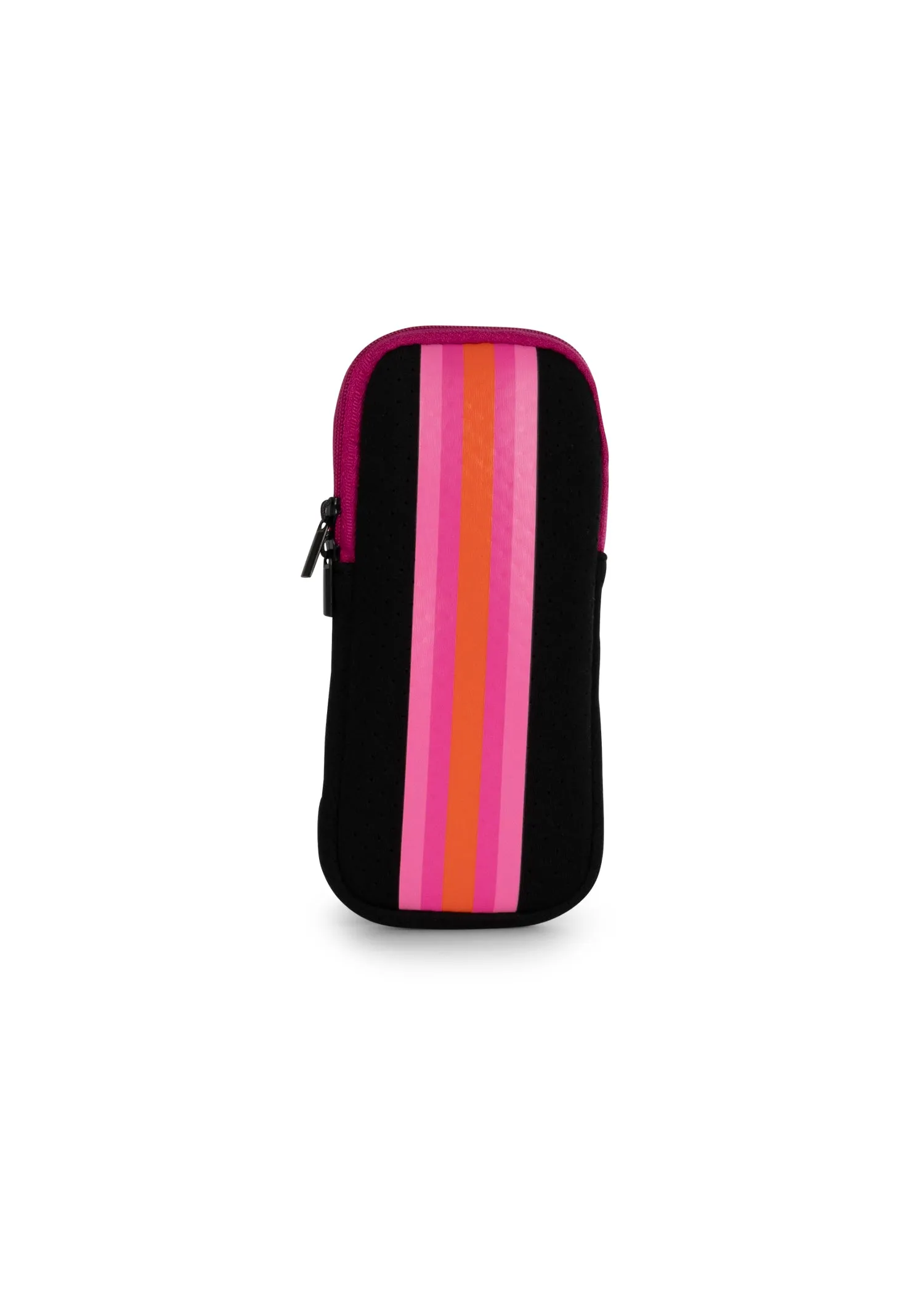 Ev Rave Glasses Case