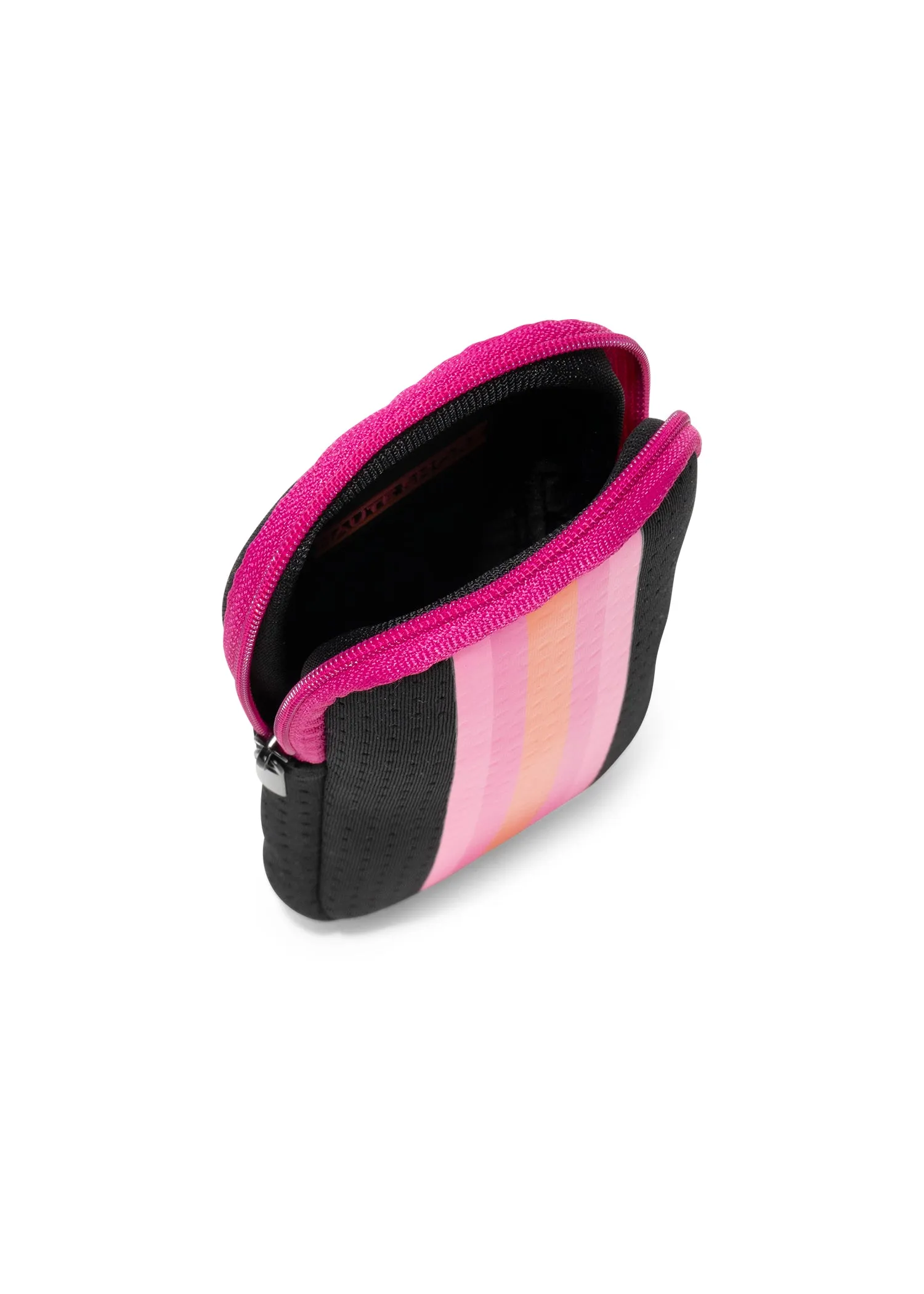 Ev Rave Glasses Case