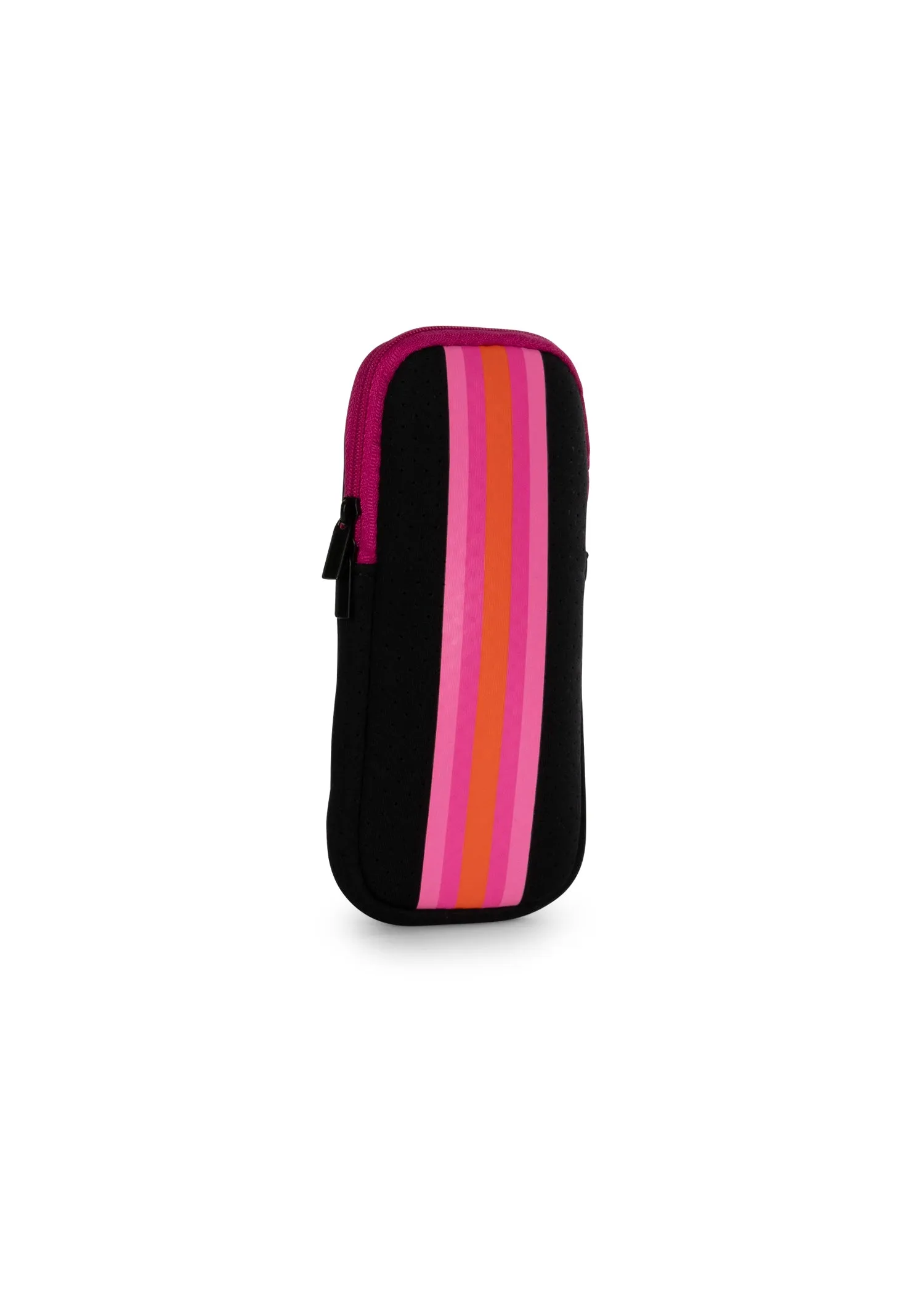 Ev Rave Glasses Case