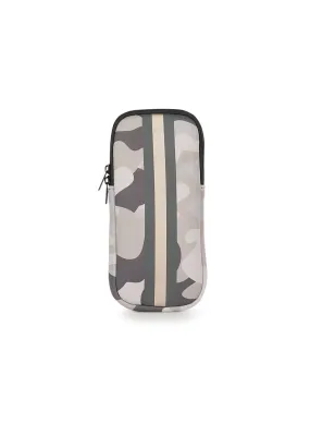 Ev Safari Glasses Case