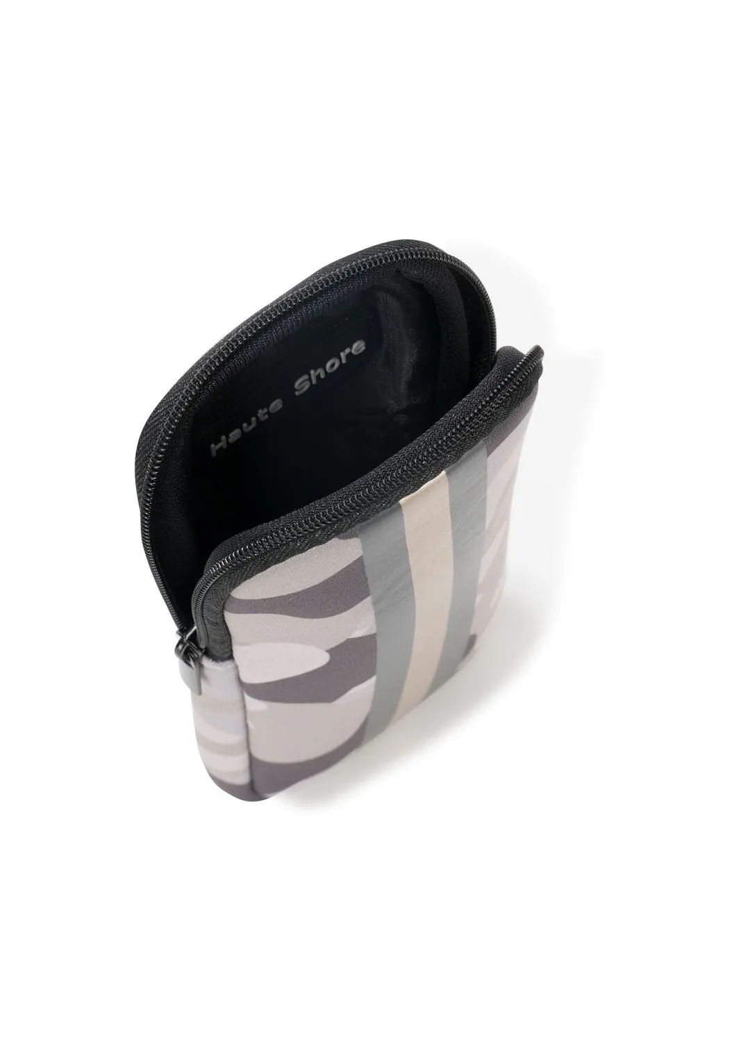 Ev Safari Glasses Case