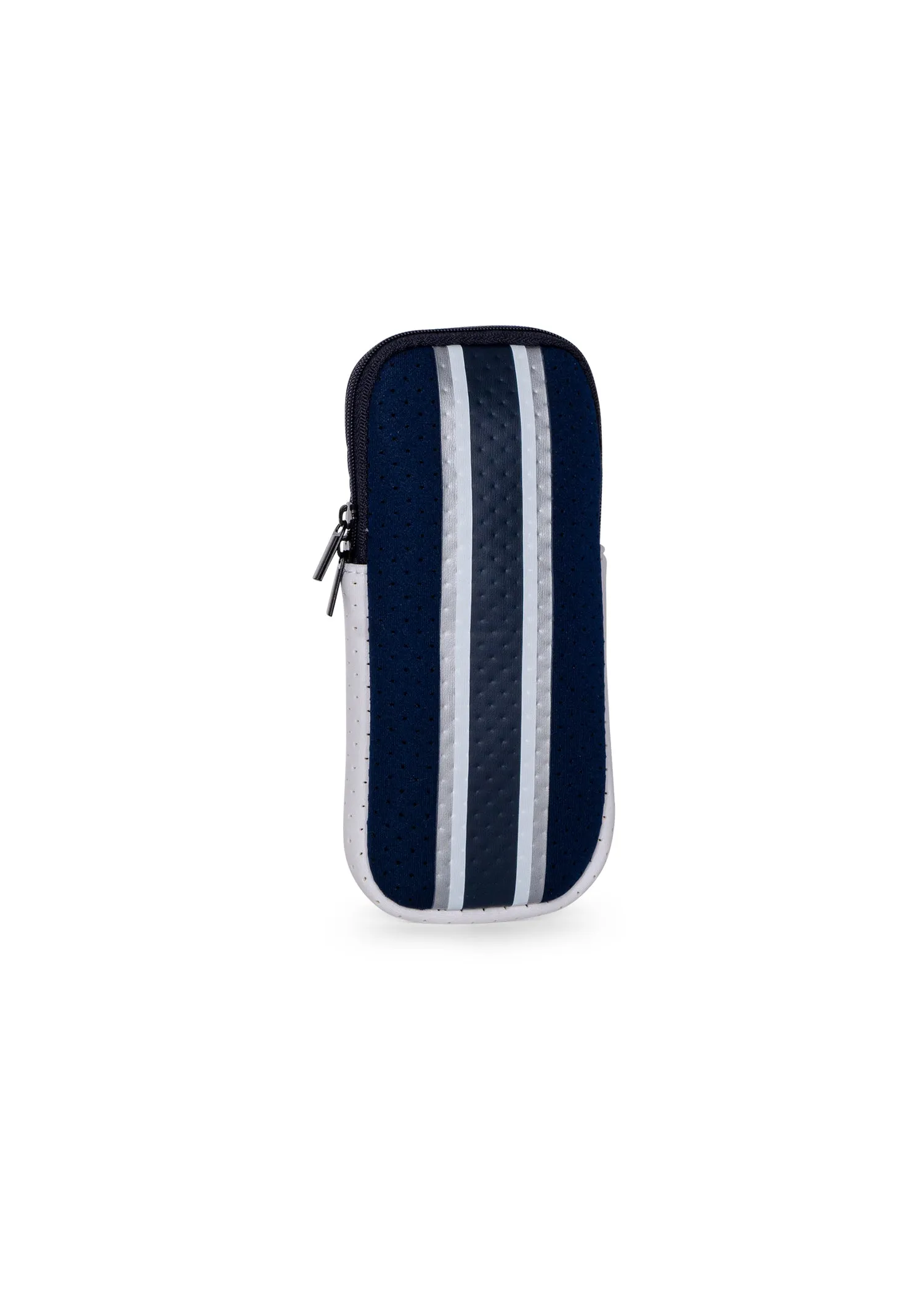 Ev Yacht Glasses Case