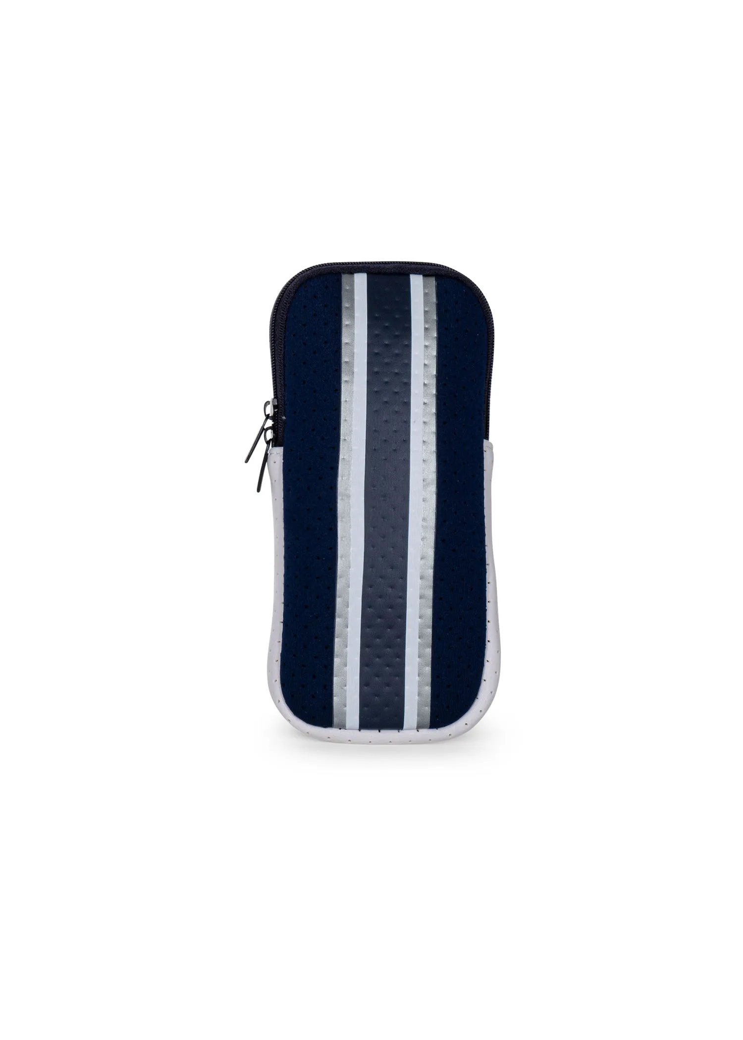 Ev Yacht Glasses Case