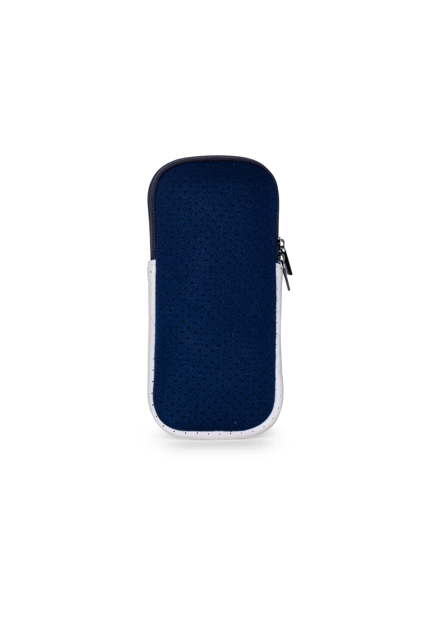 Ev Yacht Glasses Case