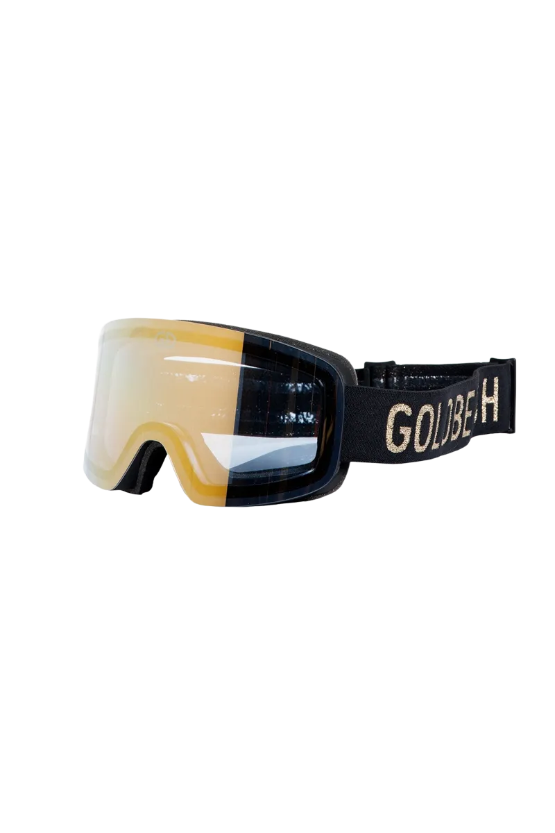 Exchange Goggle