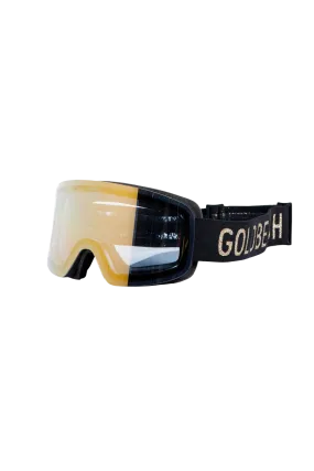 Exchange Goggle