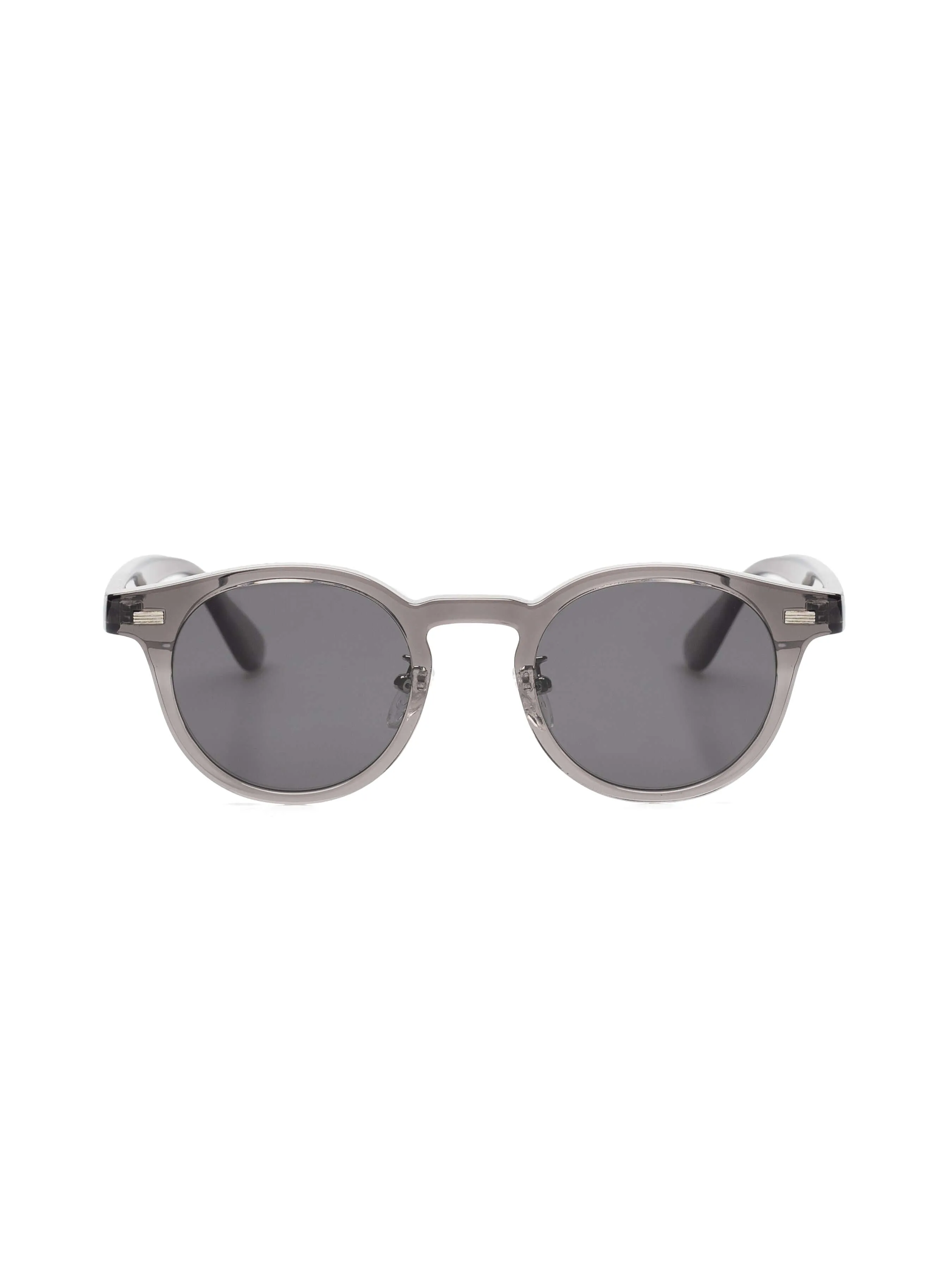 Fabio Polarized Sunglasses