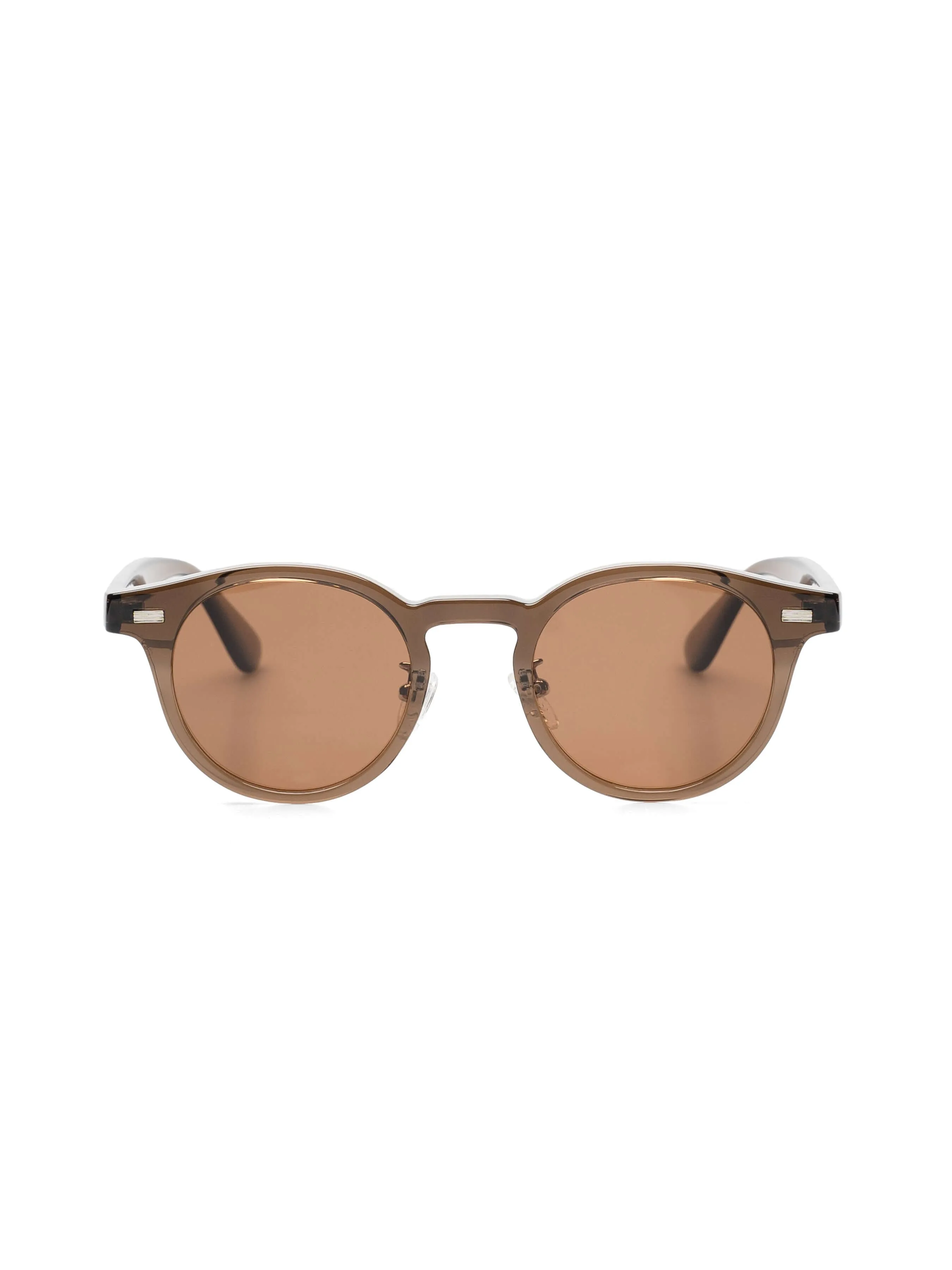 Fabio Polarized Sunglasses