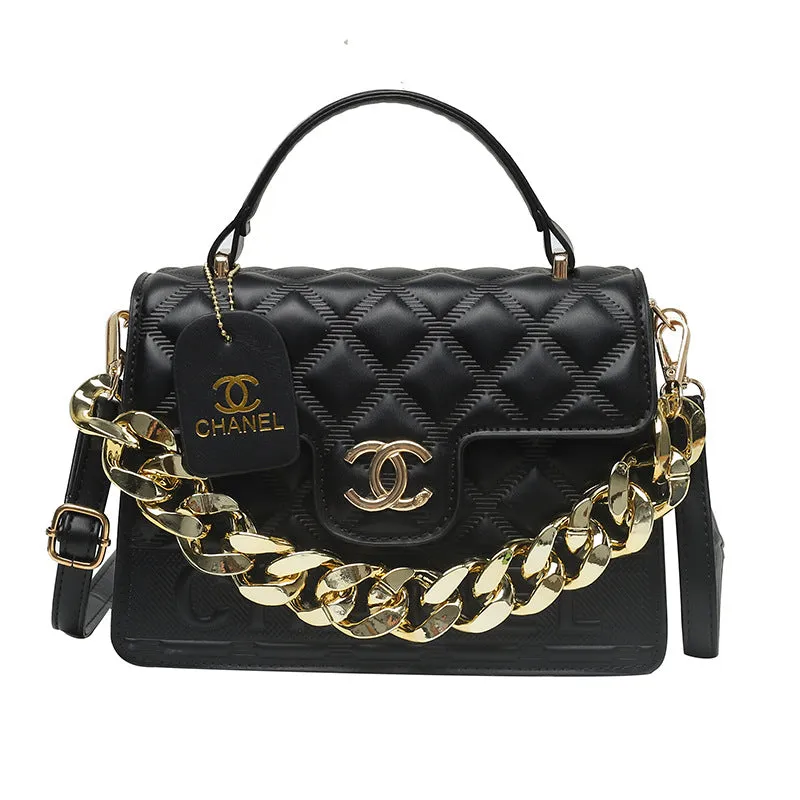 Fashionable Luxury Handbag