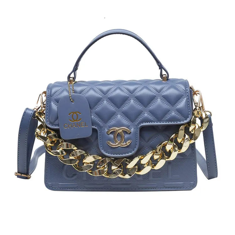 Fashionable Luxury Handbag