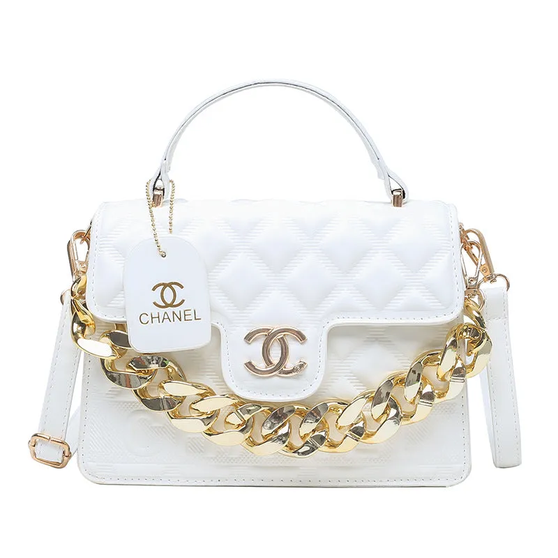 Fashionable Luxury Handbag