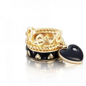 Fearne Fashion Ring