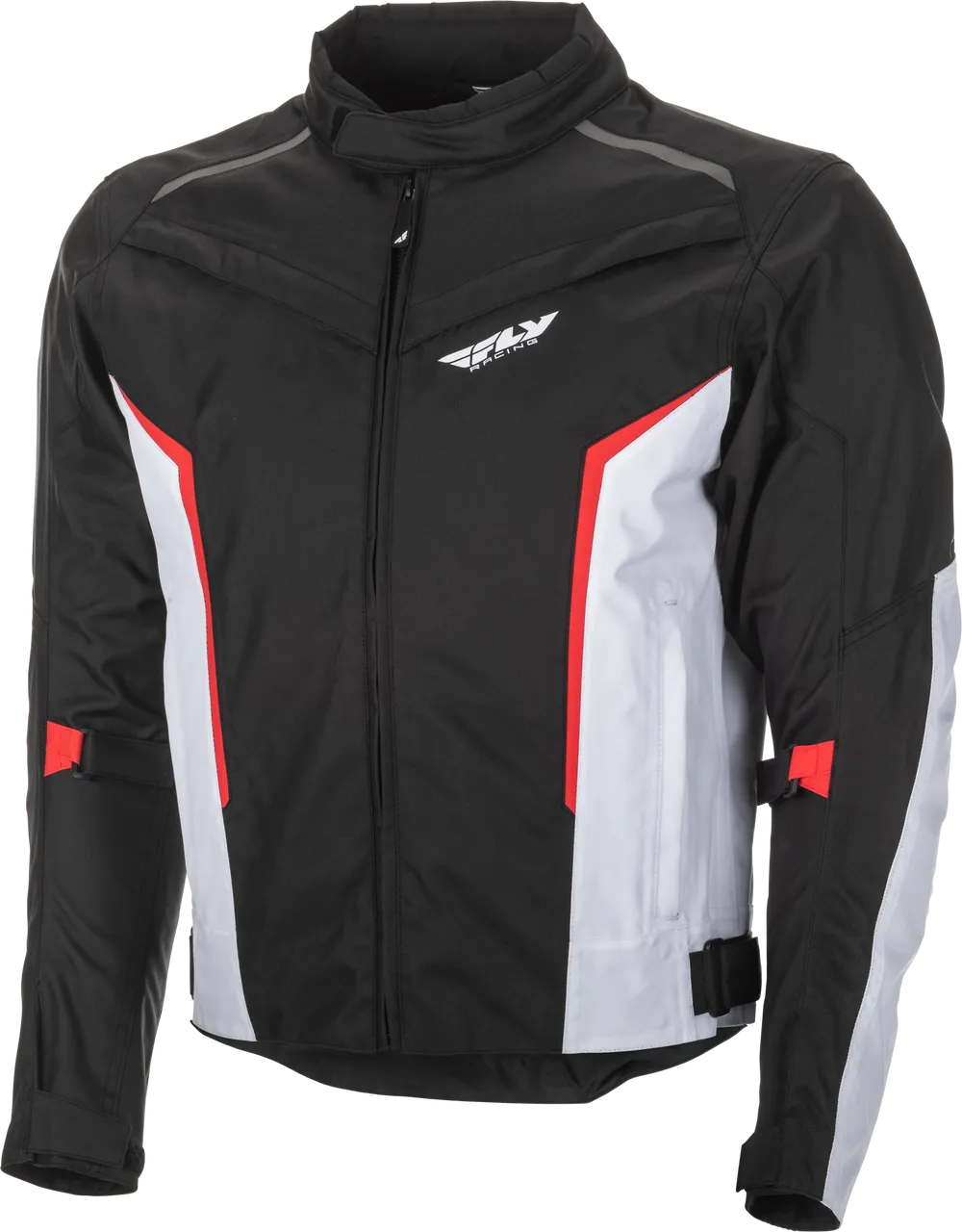 FLY Launch Jacket