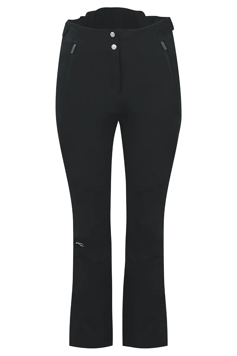 Formula Insulated Ski Pants