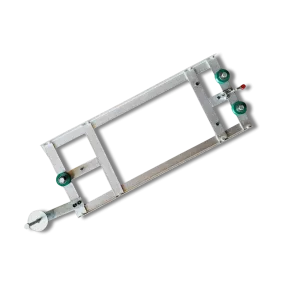 Frame Wiring Jig