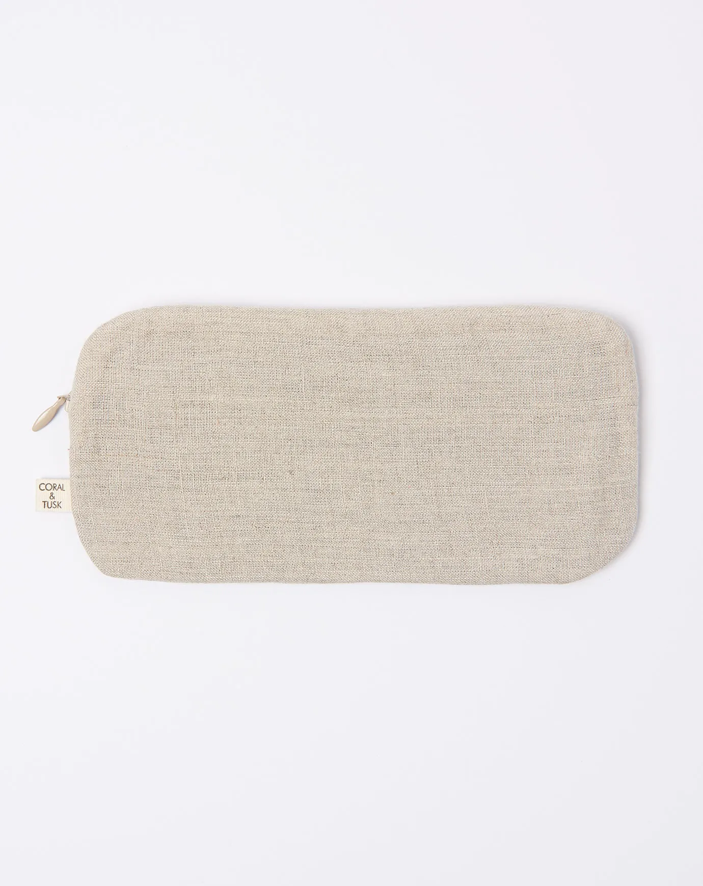 Glasses Pouch