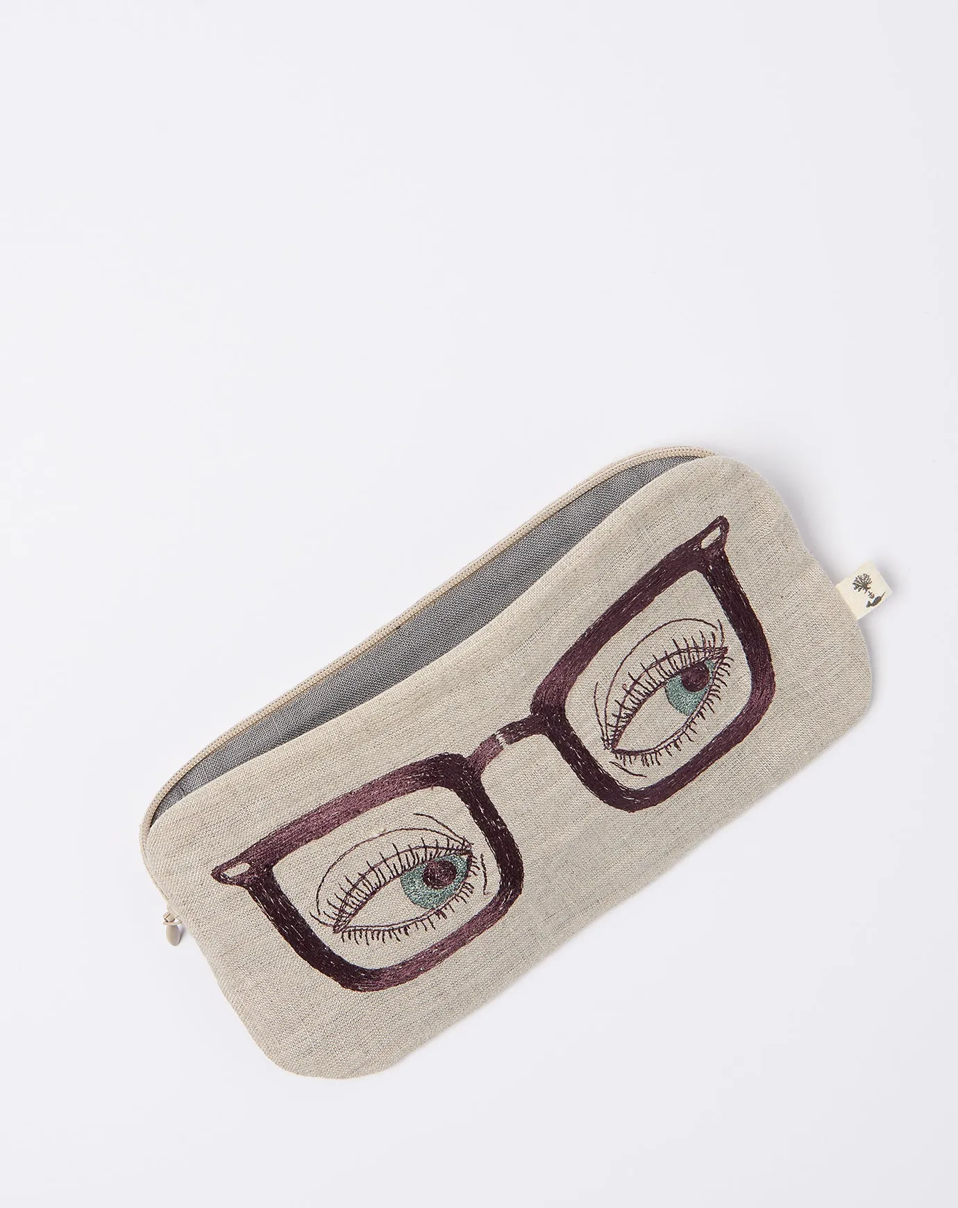 Glasses Pouch