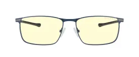 Gunnar Technology Eyewear MENDOCINO