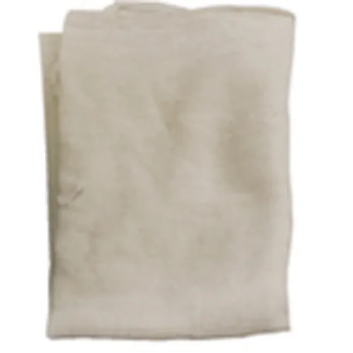 Hastings Silicone Treated Wiping Cloth (53-10-090)