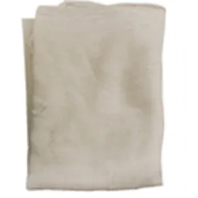 Hastings Silicone Treated Wiping Cloth (53-10-090)