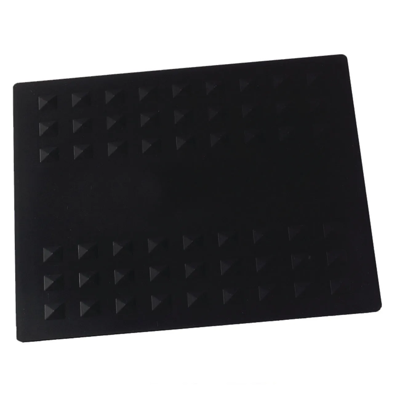 Heat-Resistant Stylist Station Mat