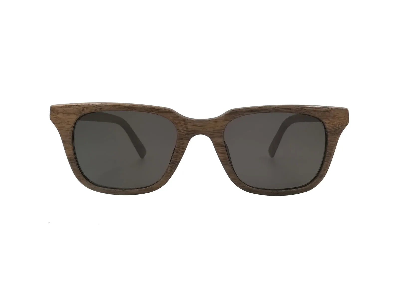 Henri Wood Sunglasses