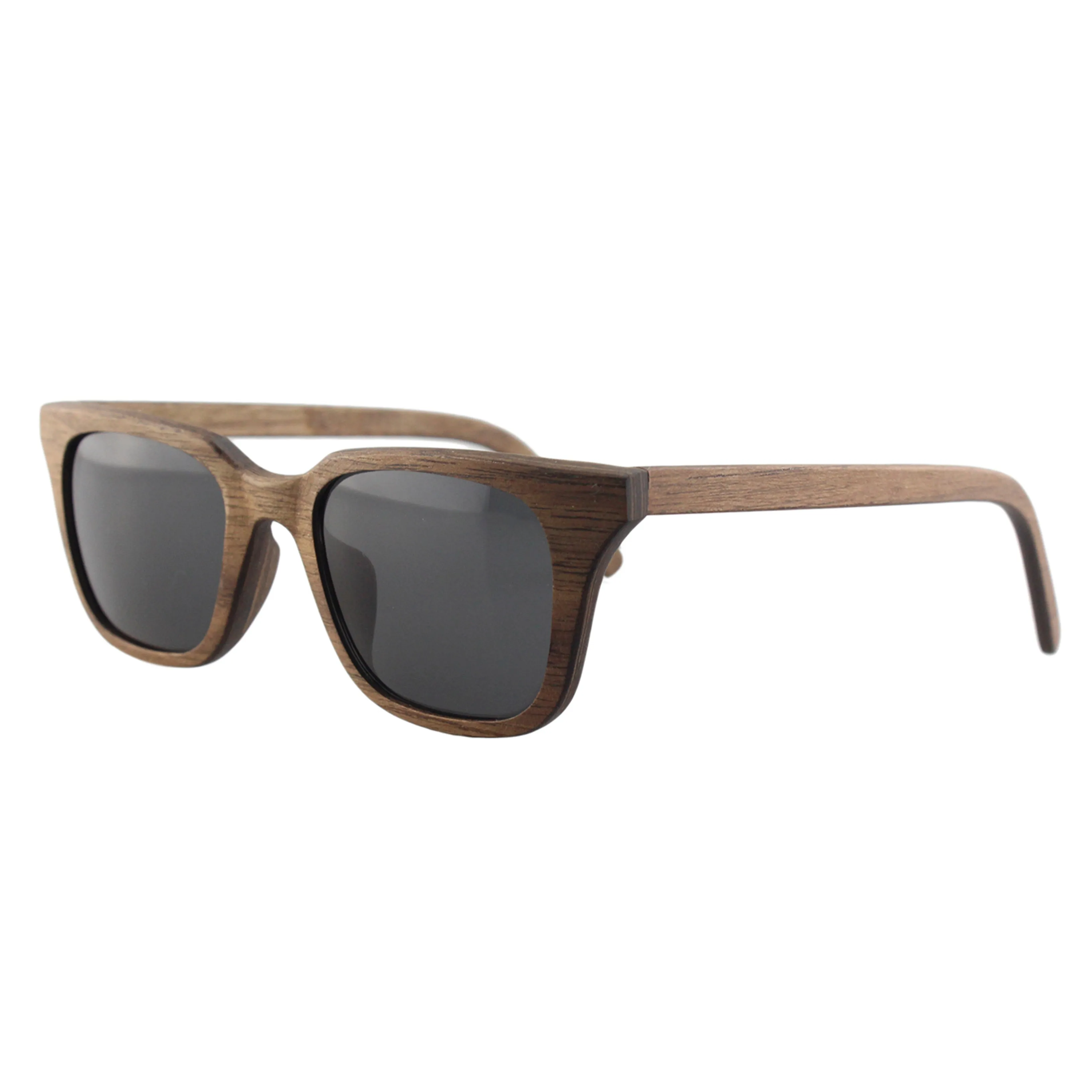 Henri Wood Sunglasses