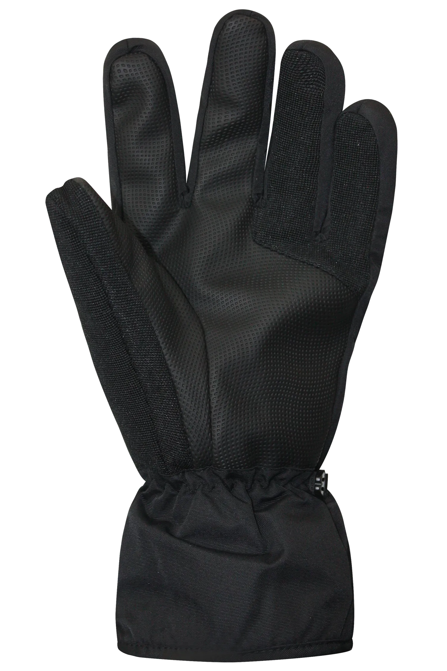 Horizon Gloves - Men