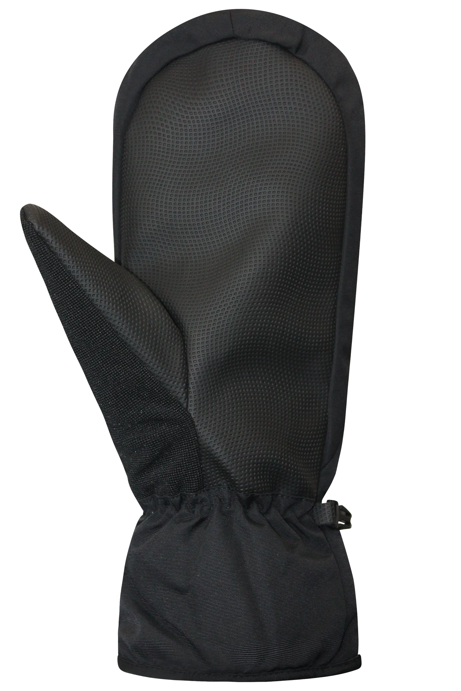 Horizon Mitts - Women