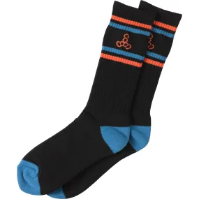 Icon Socks