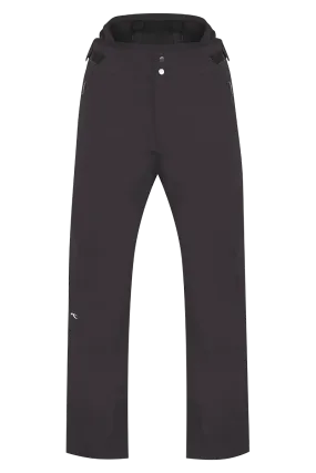 Insulated Formula Pro Ski Pants