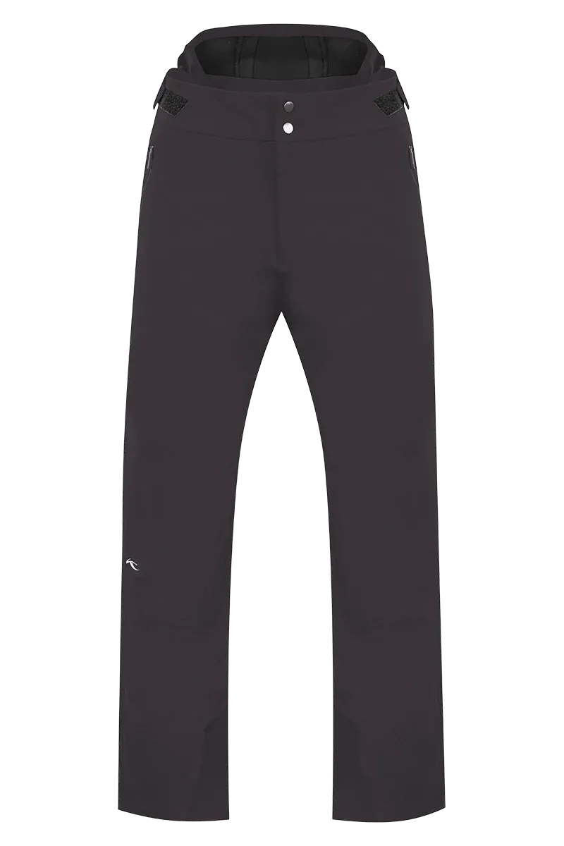 Insulated Formula Pro Ski Pants