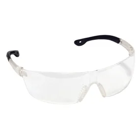 JACKAL Safety Glasses | Nose Piece | 120 pairs per Case