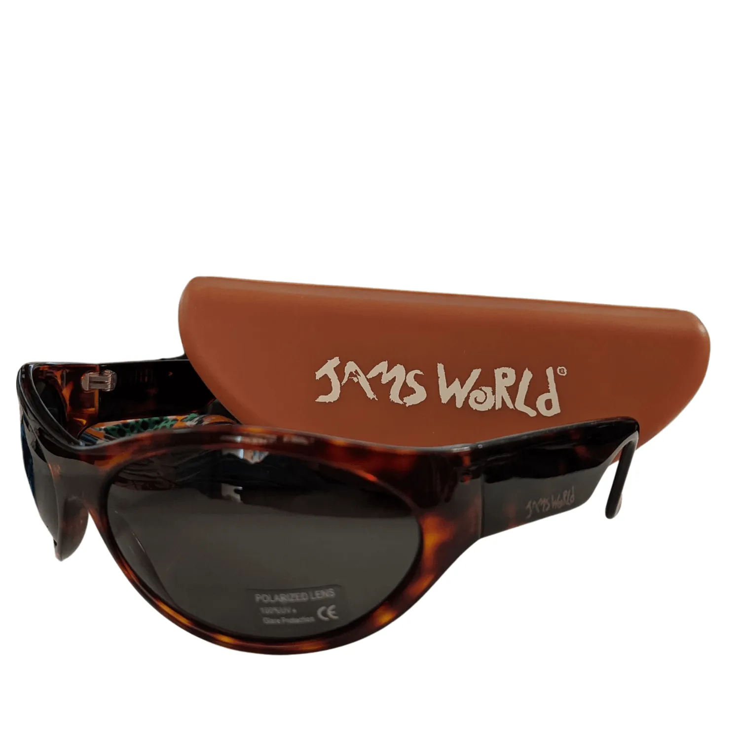 Jams World Sun Glasses