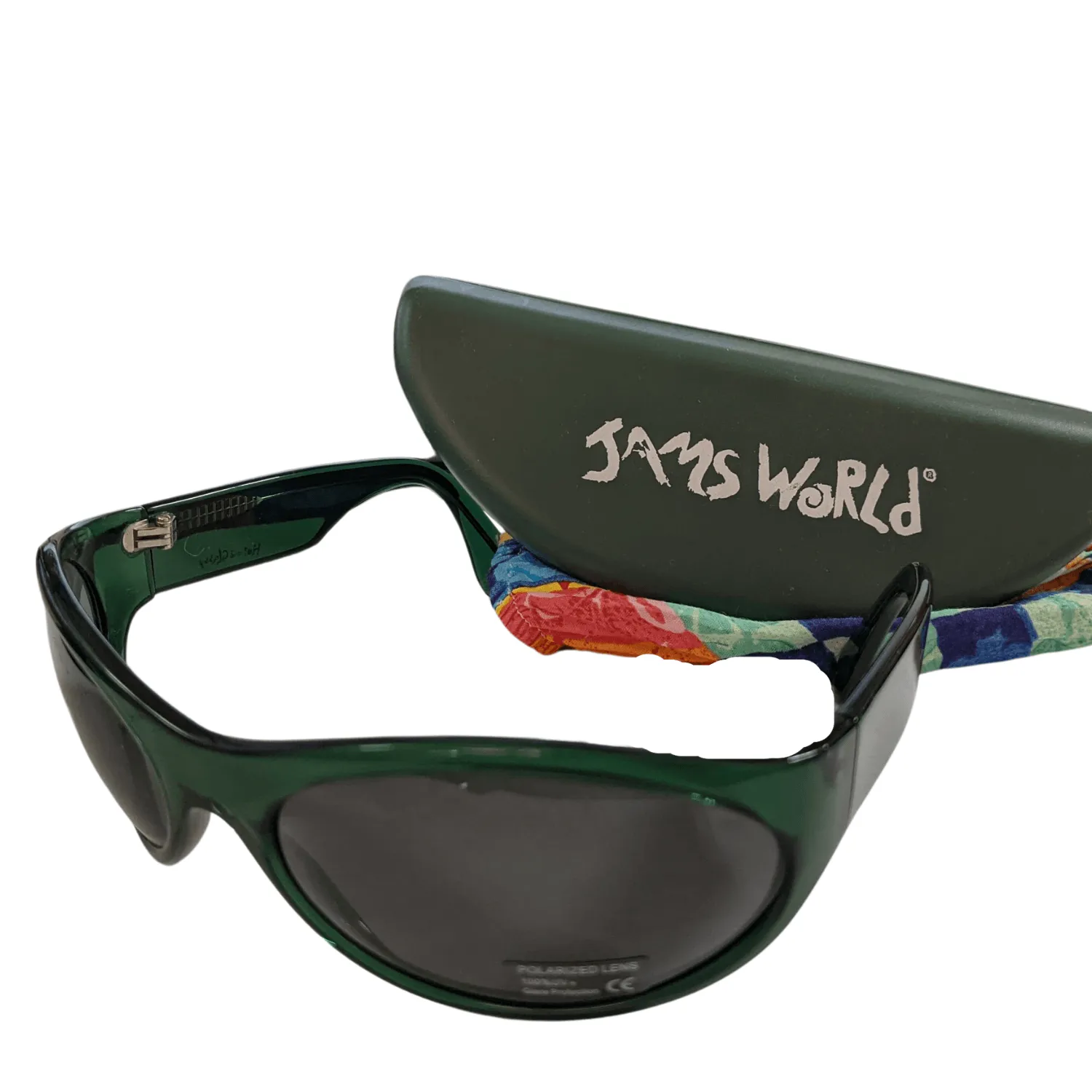 Jams World Sun Glasses