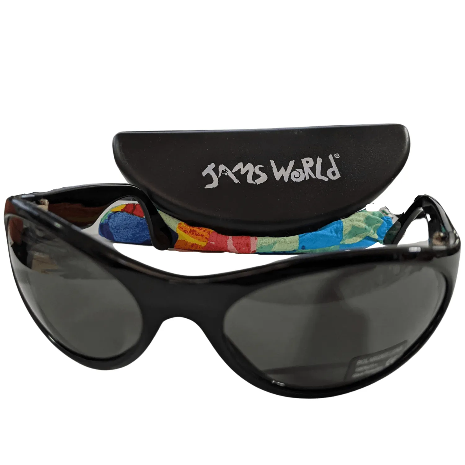 Jams World Sun Glasses